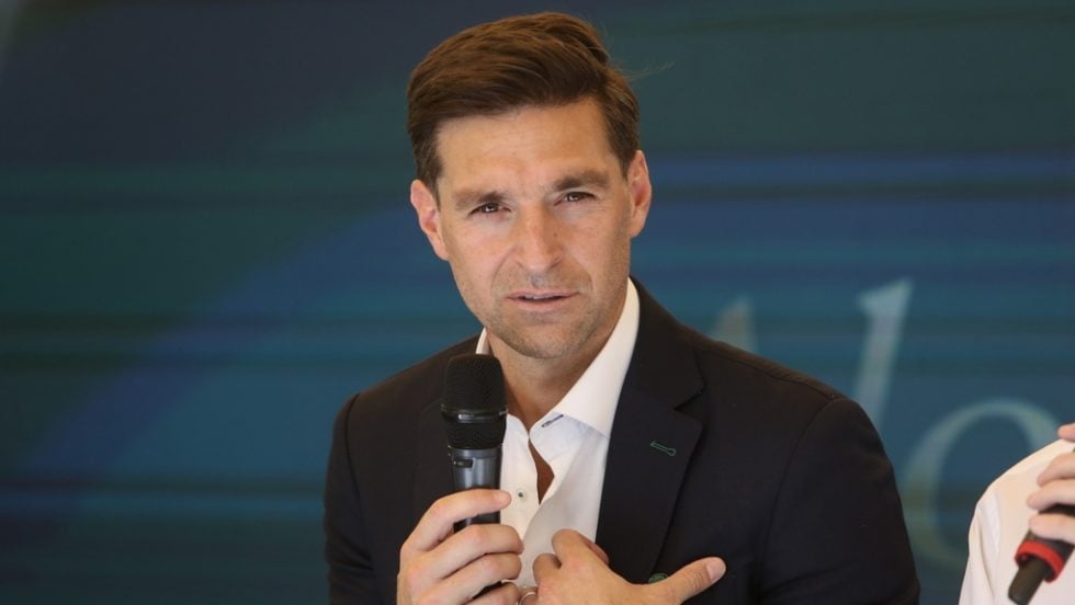 pao-diego alonso